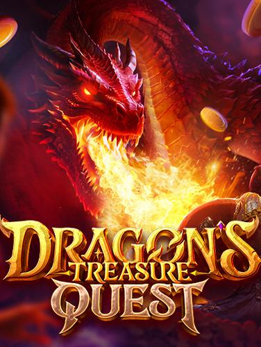 ลองสนุกกับโลกใหม่ ทดลอง เล่น สล็อต playstar