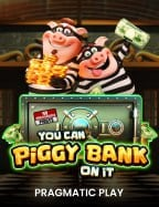 รีวิว ทดลอง เล่น สล็อต pp ฟรี บอกเลยว่าฟินสุดๆ