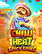 ตะลุย ทดลอง เล่น สล็อต pg เกม ใหม่ทาง เข้า mslot99 กันเถอะ!