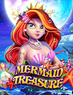 สำรวจโลกใหม่ ทดลอง เล่น สล็อต pp ฟรี กับ PG Slot