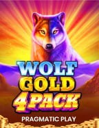 เปลี่ยนมุมมองการเดิมพันด้วยการทดลอง เล่น สล็อต pt